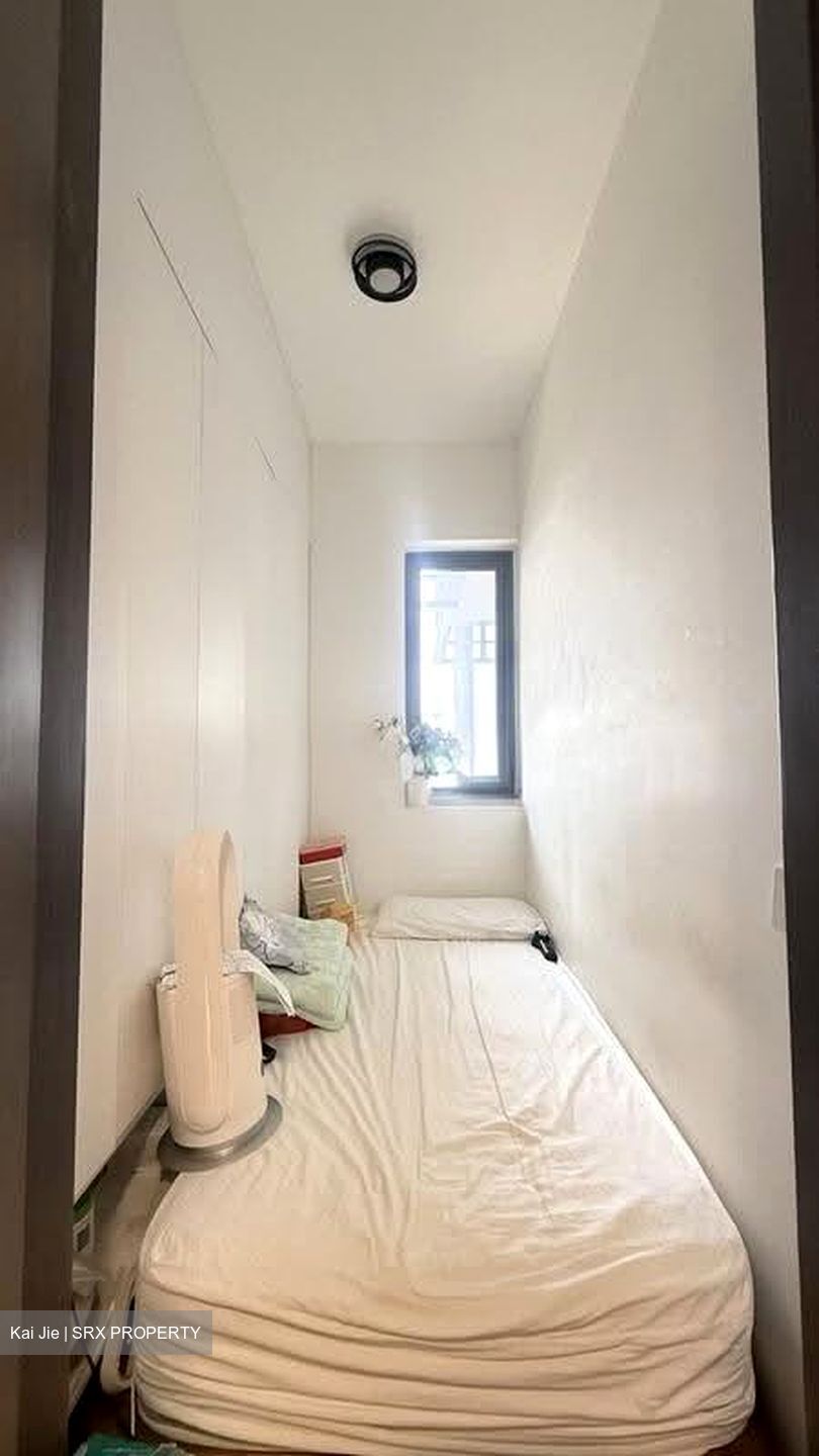 JadeScape (D20), Condominium #615368151